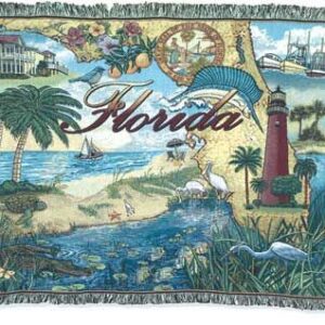 STATE OF FLORIDA