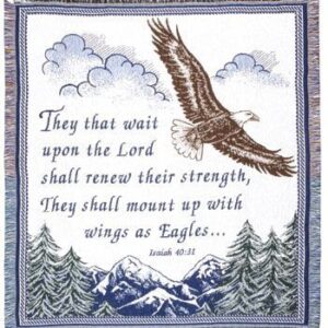 ISAIAH