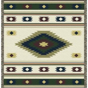 INDIAN SPIRIT