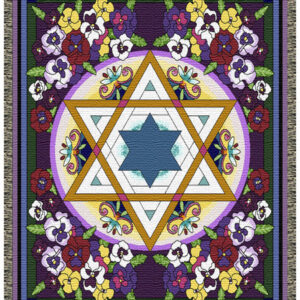 STAR OF DAVID