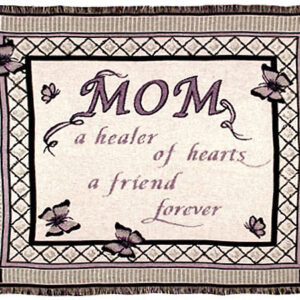FRIEND FOREVE - MOM