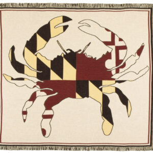 MARYLAND FLAG