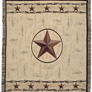 TEXAS STAR
